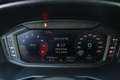 Audi A1 citycarver 30 TFSI Advanced Edition Automaat Navi/ Grijs - thumbnail 6