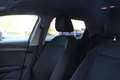 Audi A1 citycarver 30 TFSI Advanced Edition Automaat Navi/ Grijs - thumbnail 25