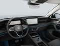 Volkswagen Tiguan Life Edition 1.5 eHybrid 150 kW / 204 pk SUV 6 ver Noir - thumbnail 4