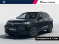 Volkswagen Tiguan Life Edition 1.5 eHybrid 150 kW / 204 pk SUV 6 ver Noir - thumbnail 1
