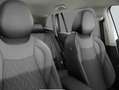 Volkswagen Tiguan Life Edition 1.5 eHybrid 150 kW / 204 pk SUV 6 ver Noir - thumbnail 5