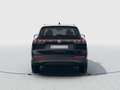 Volkswagen Tiguan Life Edition 1.5 eHybrid 150 kW / 204 pk SUV 6 ver Noir - thumbnail 3
