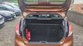 Ford Fiesta Titanium Klimaautomatik Sitzheizung Navi Insp. neu Bronze - thumbnail 14