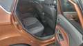 Ford Fiesta Titanium Klimaautomatik Sitzheizung Navi Insp. neu Bronze - thumbnail 13