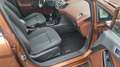 Ford Fiesta Titanium Klimaautomatik Sitzheizung Navi Insp. neu Bronze - thumbnail 12