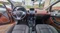Ford Fiesta Titanium Klimaautomatik Sitzheizung Navi Insp. neu Bronze - thumbnail 15
