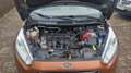 Ford Fiesta Titanium Klimaautomatik Sitzheizung Navi Insp. neu Bronze - thumbnail 17