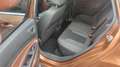 Ford Fiesta Titanium Klimaautomatik Sitzheizung Navi Insp. neu Bronze - thumbnail 11