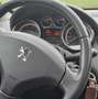 Peugeot 308 308 1.6 VTi XS Noir - thumbnail 9