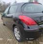 Peugeot 308 308 1.6 VTi XS Zwart - thumbnail 7