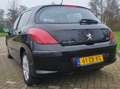 Peugeot 308 308 1.6 VTi XS Noir - thumbnail 3