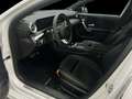 Mercedes-Benz A 250 A 250 e Kompaktlimousine  AMG Line Navi/Pano.-Dach Blanc - thumbnail 6
