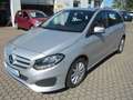 Mercedes-Benz B 180 BlueEFFICIENCY Edition Silber - thumbnail 1