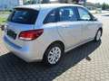 Mercedes-Benz B 180 BlueEFFICIENCY Edition Silber - thumbnail 3