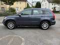 Honda CR-V Exclusive Edition/Leder/Automatik-Getriebe/Xenon Grau - thumbnail 2