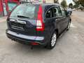 Honda CR-V Exclusive Edition/Leder/Automatik-Getriebe/Xenon Grau - thumbnail 6