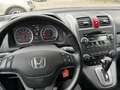 Honda CR-V Exclusive Edition/Leder/Automatik-Getriebe/Xenon Grau - thumbnail 16