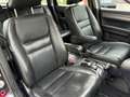 Honda CR-V Exclusive Edition/Leder/Automatik-Getriebe/Xenon Grau - thumbnail 13