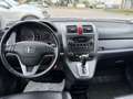 Honda CR-V Exclusive Edition/Leder/Automatik-Getriebe/Xenon Grau - thumbnail 11