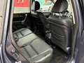Honda CR-V Exclusive Edition/Leder/Automatik-Getriebe/Xenon Grau - thumbnail 15