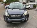 Honda CR-V Exclusive Edition/Leder/Automatik-Getriebe/Xenon Grau - thumbnail 3