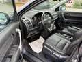 Honda CR-V Exclusive Edition/Leder/Automatik-Getriebe/Xenon Grau - thumbnail 8