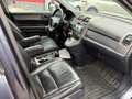Honda CR-V Exclusive Edition/Leder/Automatik-Getriebe/Xenon Grau - thumbnail 12
