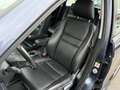 Honda CR-V Exclusive Edition/Leder/Automatik-Getriebe/Xenon Grau - thumbnail 9
