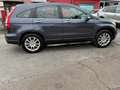 Honda CR-V Exclusive Edition/Leder/Automatik-Getriebe/Xenon Grau - thumbnail 7
