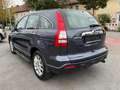 Honda CR-V Exclusive Edition/Leder/Automatik-Getriebe/Xenon Grau - thumbnail 5