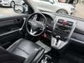 Honda CR-V Exclusive Edition/Leder/Automatik-Getriebe/Xenon Grau - thumbnail 14