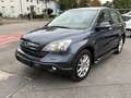Honda CR-V Exclusive Edition/Leder/Automatik-Getriebe/Xenon Grau - thumbnail 4