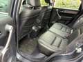 Honda CR-V Exclusive Edition/Leder/Automatik-Getriebe/Xenon Grau - thumbnail 10