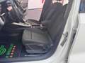 Audi A3 SPB 35 TDI S tronicCARPLAY|LED|ACC|PADDLES Weiß - thumbnail 8