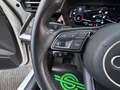 Audi A3 SPB 35 TDI S tronicCARPLAY|LED|ACC|PADDLES Weiß - thumbnail 11