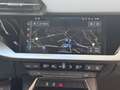 Audi A3 SPB 35 TDI S tronicCARPLAY|LED|ACC|PADDLES Weiß - thumbnail 9
