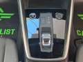 Audi A3 SPB 35 TDI S tronicCARPLAY|LED|ACC|PADDLES Weiß - thumbnail 12