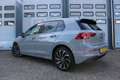 Volkswagen Golf 1.5 TSI Life Business Xenon Virtuel cockpit Sportz Grijs - thumbnail 3