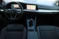 Volkswagen Golf 1.5 TSI Life Business Xenon Virtuel cockpit Sportz Grijs - thumbnail 10