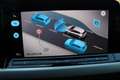 Volkswagen Golf 1.5 TSI Life Business Xenon Virtuel cockpit Sportz Grijs - thumbnail 22