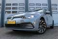 Volkswagen Golf 1.5 TSI Life Business Xenon Virtuel cockpit Sportz Grijs - thumbnail 25