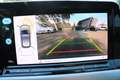 Volkswagen Golf 1.5 TSI Life Business Xenon Virtuel cockpit Sportz Grijs - thumbnail 23