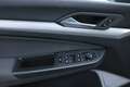 Volkswagen Golf 1.5 TSI Life Business Xenon Virtuel cockpit Sportz Grijs - thumbnail 27