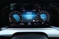 Volkswagen Golf 1.5 TSI Life Business Xenon Virtuel cockpit Sportz Grijs - thumbnail 21
