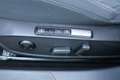 Volkswagen Golf 1.5 TSI Life Business Xenon Virtuel cockpit Sportz Grijs - thumbnail 13