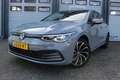 Volkswagen Golf 1.5 TSI Life Business Xenon Virtuel cockpit Sportz Grijs - thumbnail 2