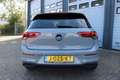 Volkswagen Golf 1.5 TSI Life Business Xenon Virtuel cockpit Sportz Grijs - thumbnail 8