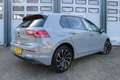 Volkswagen Golf 1.5 TSI Life Business Xenon Virtuel cockpit Sportz Grijs - thumbnail 5