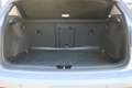 Volkswagen Golf 1.5 TSI Life Business Xenon Virtuel cockpit Sportz Grijs - thumbnail 31