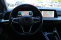 Volkswagen Golf 1.5 TSI Life Business Xenon Virtuel cockpit Sportz Grijs - thumbnail 12